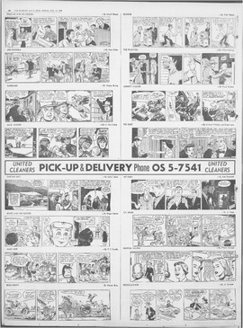 The Sudbury Star Final_1955_10_14_26.pdf